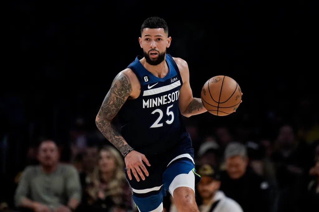 Austin Rivers reconoce ofertas de Europa