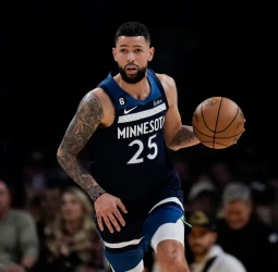 Austin Rivers reconoce ofertas de Europa