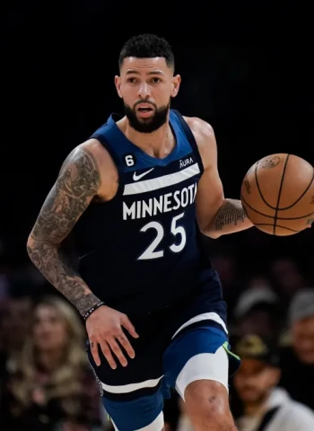 Austin Rivers reconoce ofertas de Europa