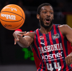 Kamar Baldwin tendrá que pasar por el quirófano