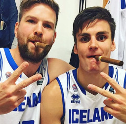 Preeuropeo 2017: Los últimos billetes para el Eurobasket ya tienen dueño