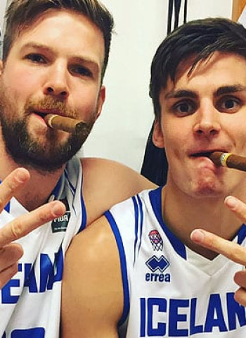 Preeuropeo 2017: Los últimos billetes para el Eurobasket ya tienen dueño