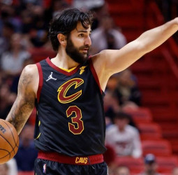 Como le va a a los españoles en la NBA