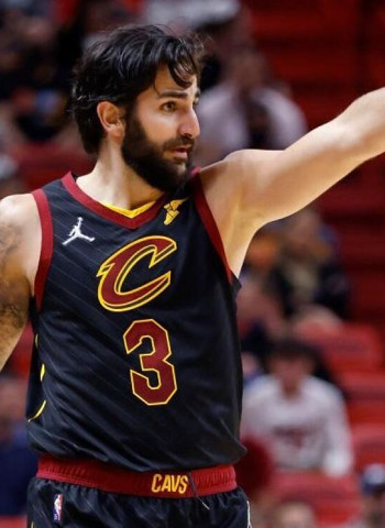 Como le va a a los españoles en la NBA
