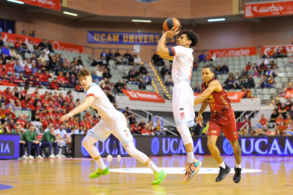 Marcus Paige pasará por quirófano para operarse de la luxación en su hombro izquierdo