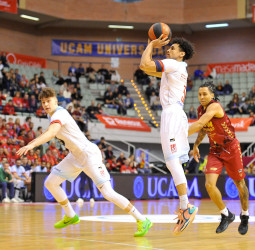 Marcus Paige pasará por quirófano para operarse de la luxación en su hombro izquierdo