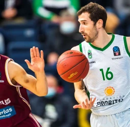 Claves de la victoria: Joventut vs Lietkabelis, jornada 15 de la EuroCup
