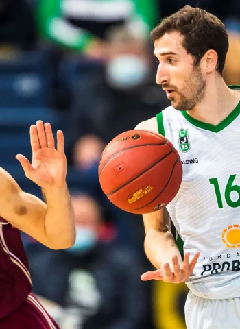 Claves de la victoria: Joventut vs Lietkabelis, jornada 15 de la EuroCup
