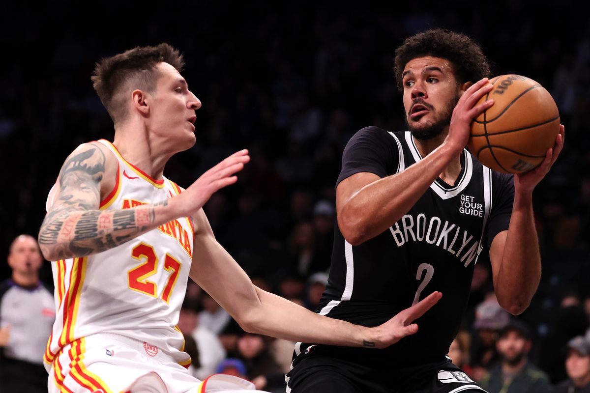 La noche NBA: Doncic se luce ante los Suns, y los Cavaliers ven cortada su racha de victorias