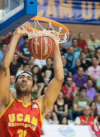 Augusto Lima rechaza la posibilidad de fichar por el Baskonia