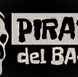 Video Resumen de los Cuartos de Final de la BCL