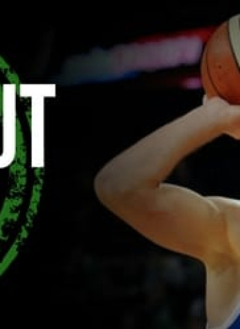 Saulius Kulvietis, nuevo ala-pívot verdinegro