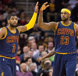 Playoffs NBA: Análisis conferencia Este