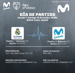 ¡Derbi! (y para qué decir más)