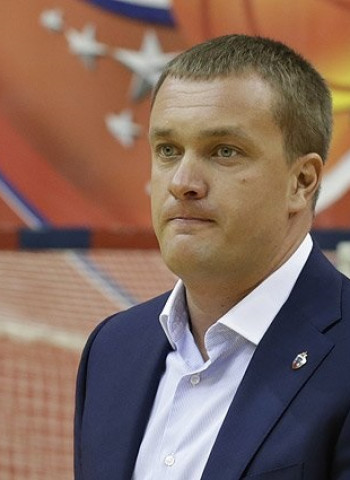 El CSKA se siente en desventaja tras la decisión de la EuroLeague para que jueguen en campo neutral
