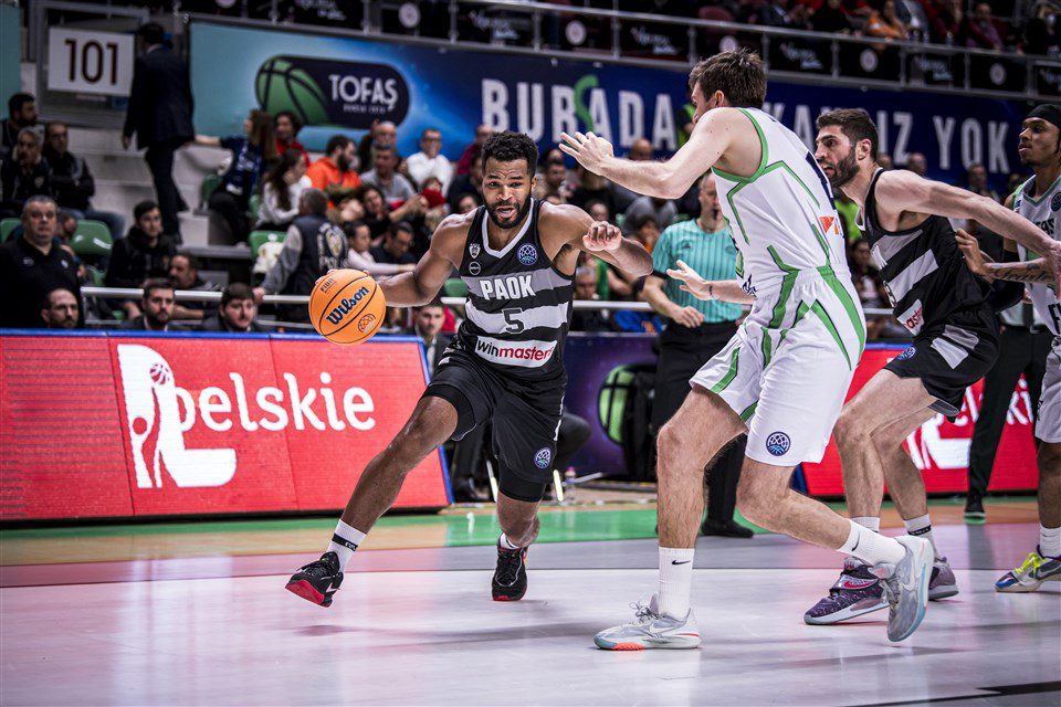 Cosas a tener en cuenta en los partidos del martes de la BCL