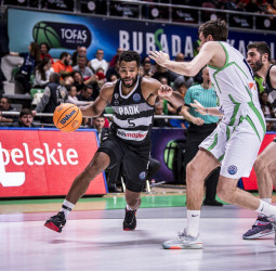 Cosas a tener en cuenta en los partidos del martes de la BCL