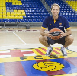 Seguimiento de la lesión de Petteri Koponen