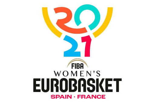 La FIBA mantiene el Eurobasket Femenino en 2021