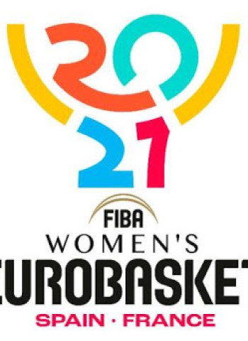 La FIBA mantiene el Eurobasket Femenino en 2021