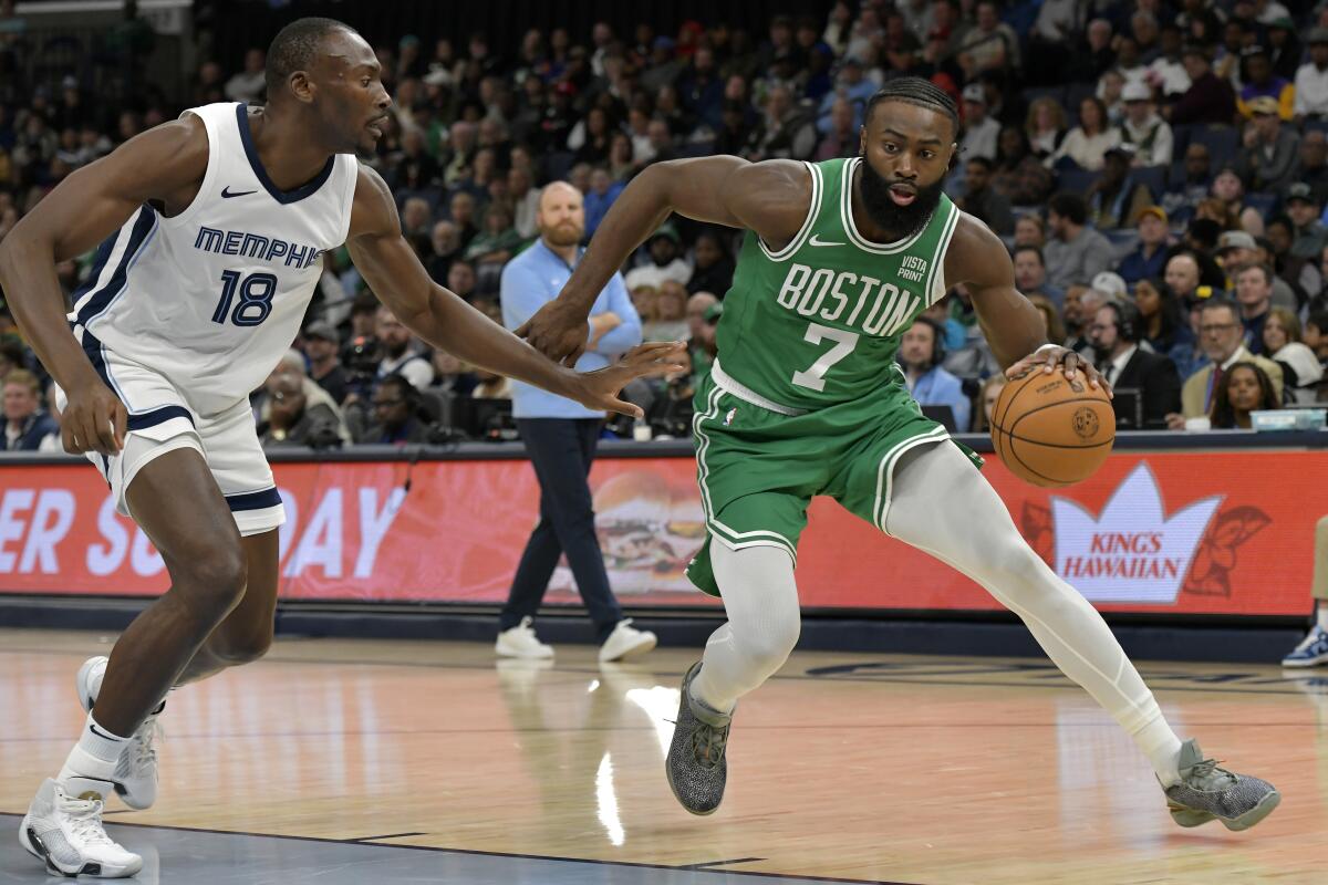 Videoresúmenes de la jornada NBA · 19/11 (9 games)