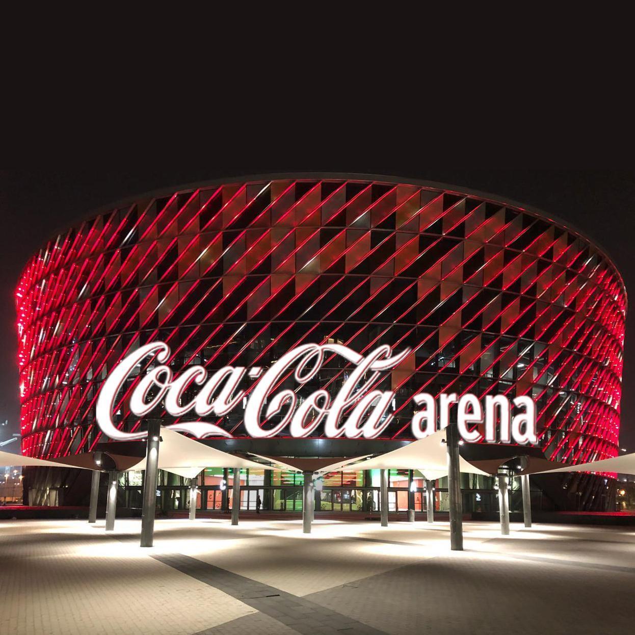 La EuroLeague da el primer paso para aterrizar en Dubái