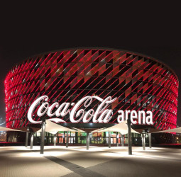 La EuroLeague da el primer paso para aterrizar en Dubái
