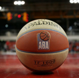 La ABA Liga cancela la temporada