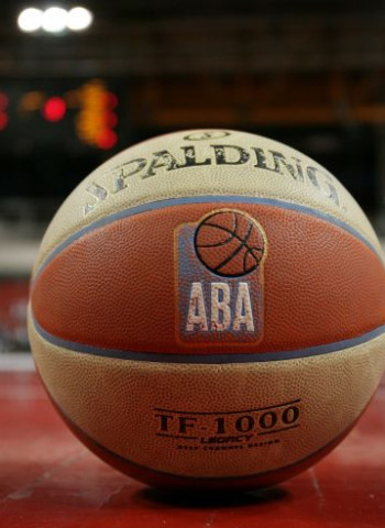 La ABA Liga cancela la temporada