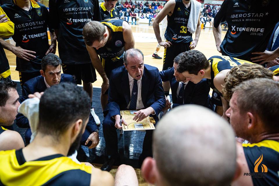 Defensa, confianza y el calor de la conexión aurinegra para buscar la remontada