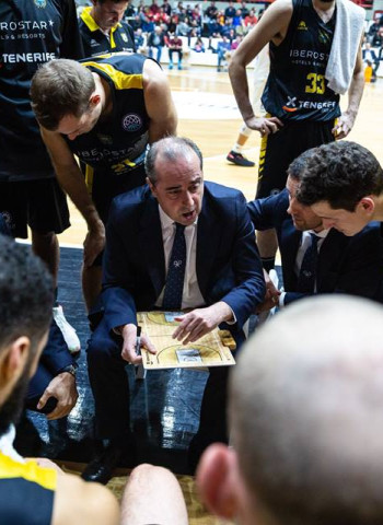 Defensa, confianza y el calor de la conexión aurinegra para buscar la remontada