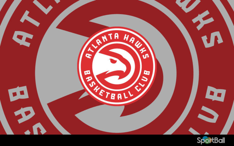Previa NBA 22/23: Atlanta Hawks