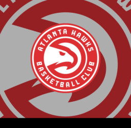 Previa NBA 22/23: Atlanta Hawks