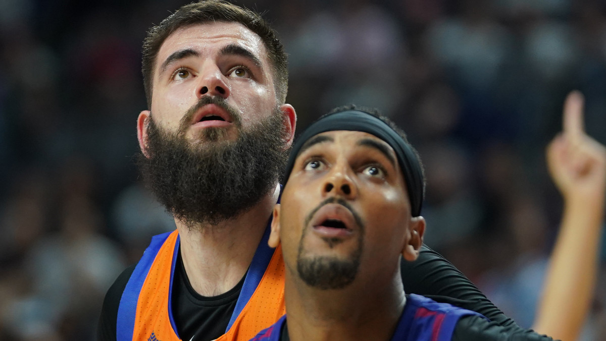 Todo sobre el Barça-Valencia Basket