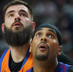 Todo sobre el Barça-Valencia Basket