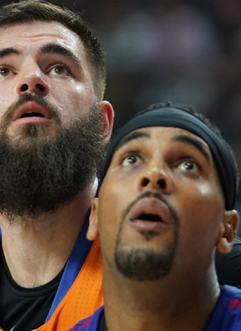 Todo sobre el Barça-Valencia Basket