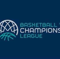 Basketball Champion League