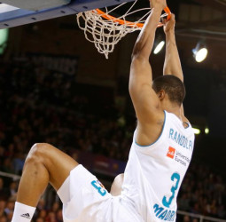 Previa EuroLeague Jornada 7: Estrella Roja vs Real Madrid