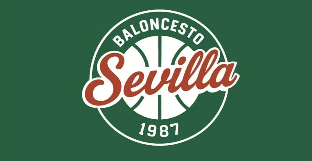 El juzgado desestima las cautelares solicitadas por el Baloncesto Sevilla