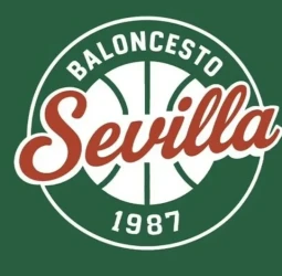 El juzgado desestima las cautelares solicitadas por el Baloncesto Sevilla