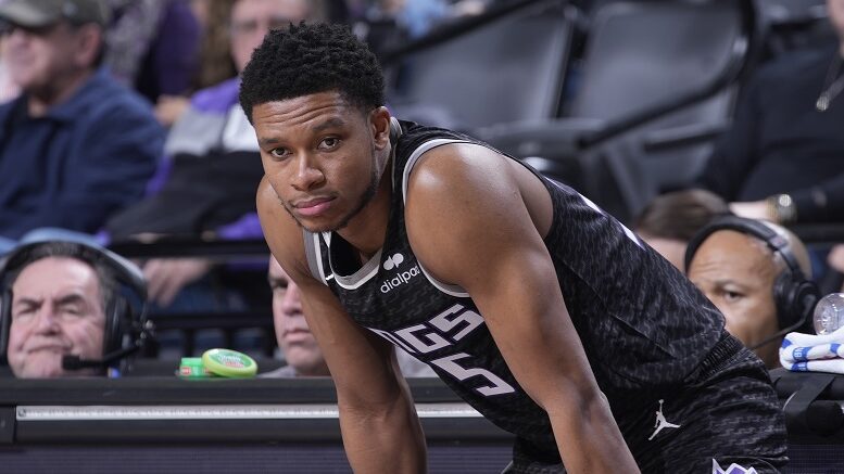 El Partizan llega a un acuerdo con PJ Dozier
