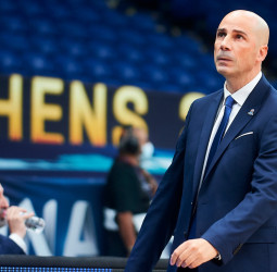 Un partido para alcanzar el sueño de la final europea
