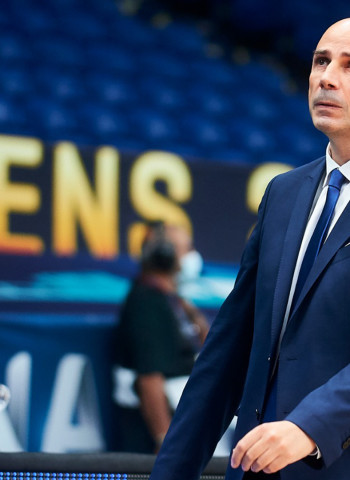 Un partido para alcanzar el sueño de la final europea