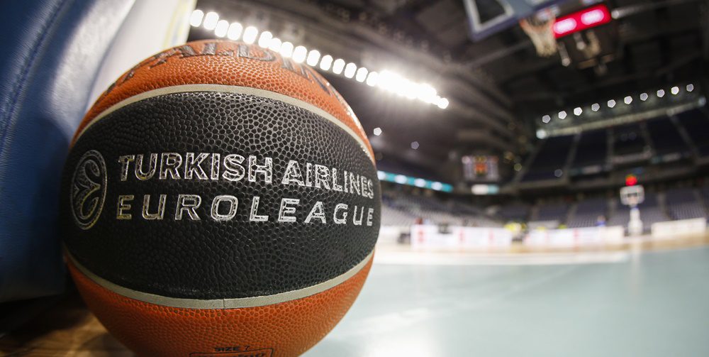 ¿Un equipo de Dubái en la EuroLeague? Ahora mismo, 50% de posibilidades
