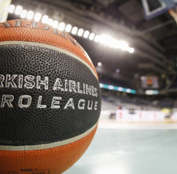 ¿Un equipo de Dubái en la EuroLeague? Ahora mismo, 50% de posibilidades