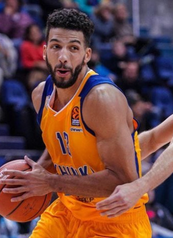 El Khimki vence al CSKA en la final de la Copa Gomelsky