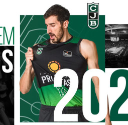 Guillem Vives será verdinegro hasta el 2026
