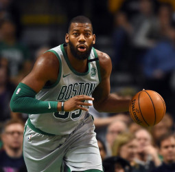 Greg Monroe volverá a los Boston Celtics