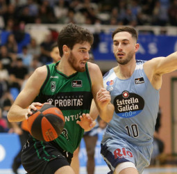 Arranca la parte decisiva de la temporada