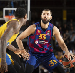 Conoce a los 10 mejor pagados de Europa la temporada que viene